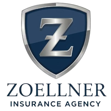 Zoellner Insurance Agency